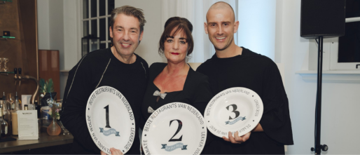 Lekker500 2026: een ode aan vakmanschap