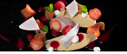 Dit zijn de goedkoopste Michelin sterrenrestaurants van Nederland