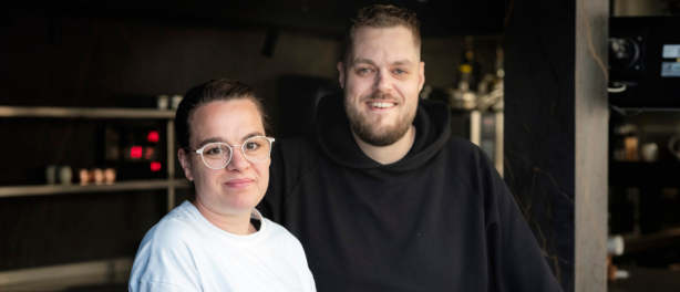 Restaurant Noor vraagt surseance van betaling aan