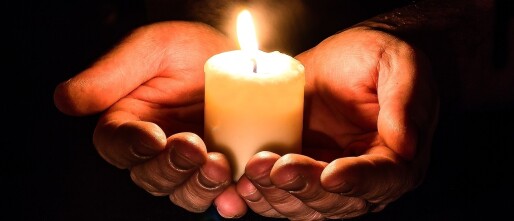 Geven & Nemen als een Masseur