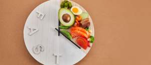 De beste tijd om te eten: waarom timing belangrijker is dan calorieën