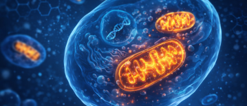 De biologie van veroudering: mTOR, autofagie en de Hallmarks of Aging