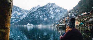 Winteren: De kracht van vertragen (en weer opladen)