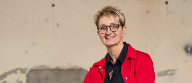 11 juni nieuwe mastermind van ondernemerschap naar effectief leiderschap