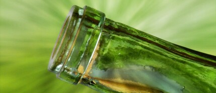 Ben jij als MKB-ondernemer de bottleneck in je eigen bedrijf?