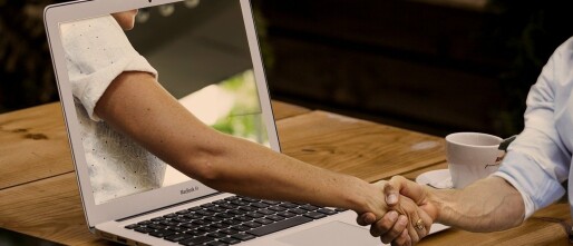 Hoe goed ben jij in het aanspreken van je medewerkers?