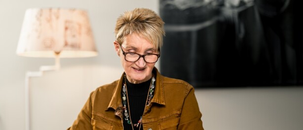 De Mastermind van oktober is gestart – en november is je laatste kans dit jaar!