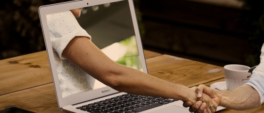 Niet herhalen, maar herkennen – waarom je medewerkers het niet doen zoals jij bedoelt