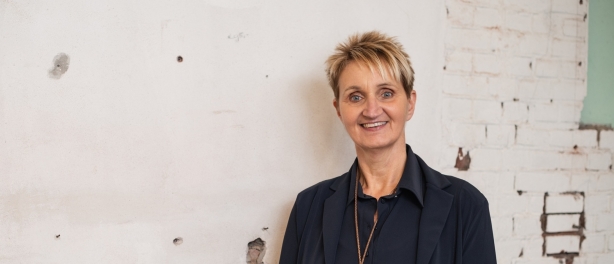 Niet herhalen, maar herkennen, waarom je medewerkers het niet doen zoals jij bedoelt