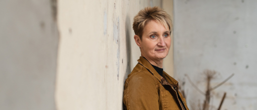 Soms gaat een reis niet door, en leer je juist dáár het meest van