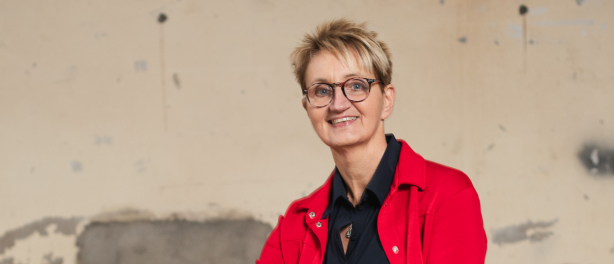 Vrije tijd voor ondernemers begint niet in je agenda, maar in je leiderschap