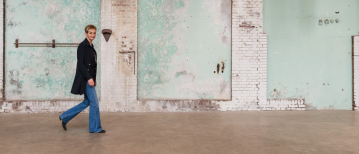 Trots, controle en leiderschap: waarom sterke ondernemers toch vastlopen