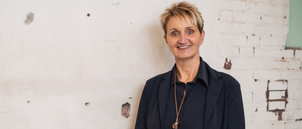 Stoppen met redden: waarom loslaten als ondernemer zo moeilijk is