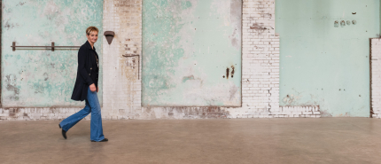 Drie soorten ondernemers die uiteindelijk in een mastermind stappen