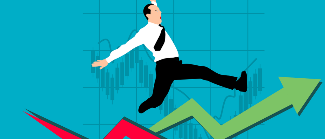 Wat kost het je als jij niet groeit als leider?