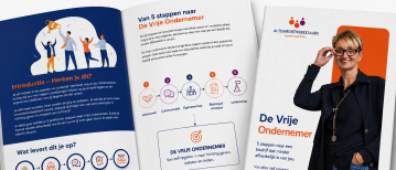 Waarom neemt mijn team geen verantwoordelijkheid? | 5 oorzaken