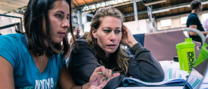 Waarom ervaring en menselijkheid het verschil maken in coaching