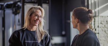 Masterclass Menopauze in Noordwijk – met Jill Thurman van Draagkracht