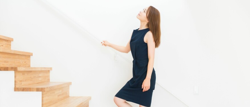 Hoe kom je thuis aan je beweging (+ mini challenge!)?