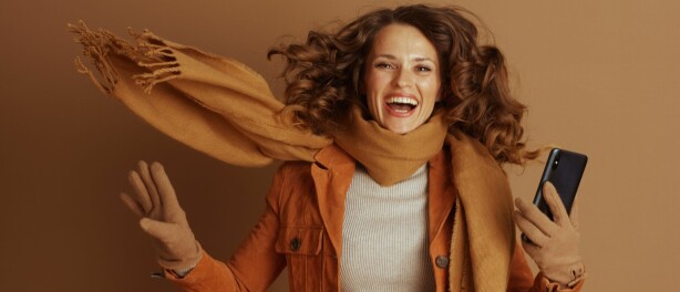 Hoe één keuze alles kan veranderen