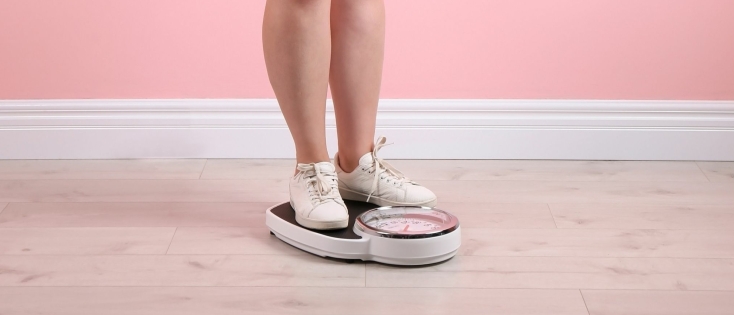 Waarom bewegen belangrijker is dan je gewicht (en hoe jij daar vandaag al mee begint)