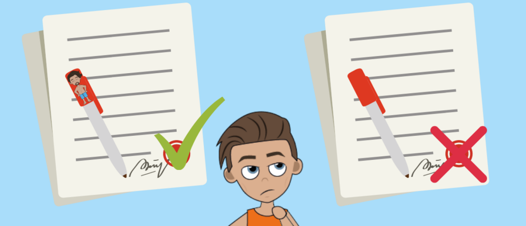 Wel of geen vergunning voor een zwembad in je tuin