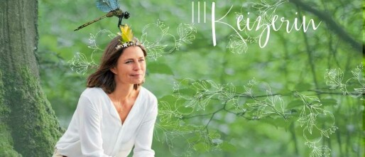 Creativiteitsweek | Dag van de Creatiteit