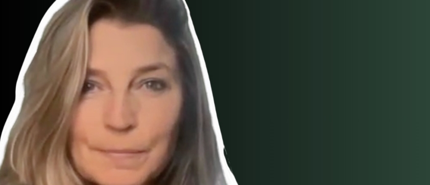 Getraind om ons eigen denken uit te besteden