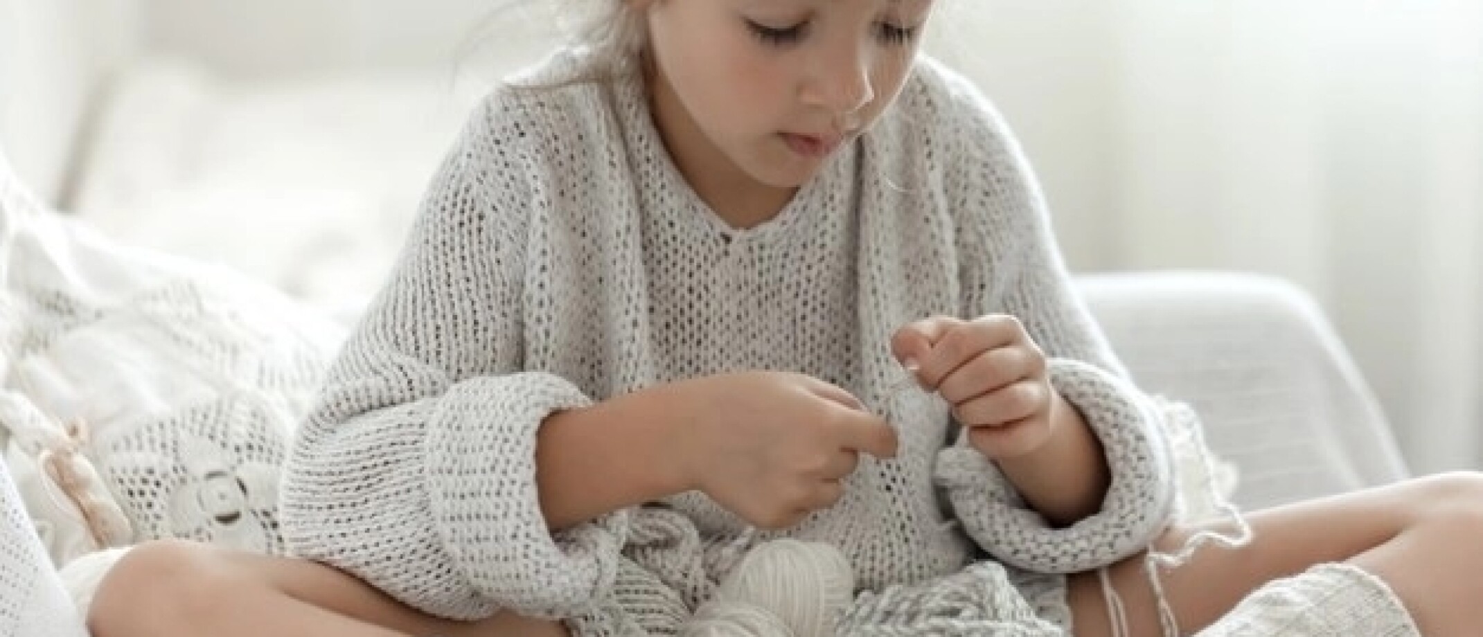 Kantsteek breien, wat is dat?