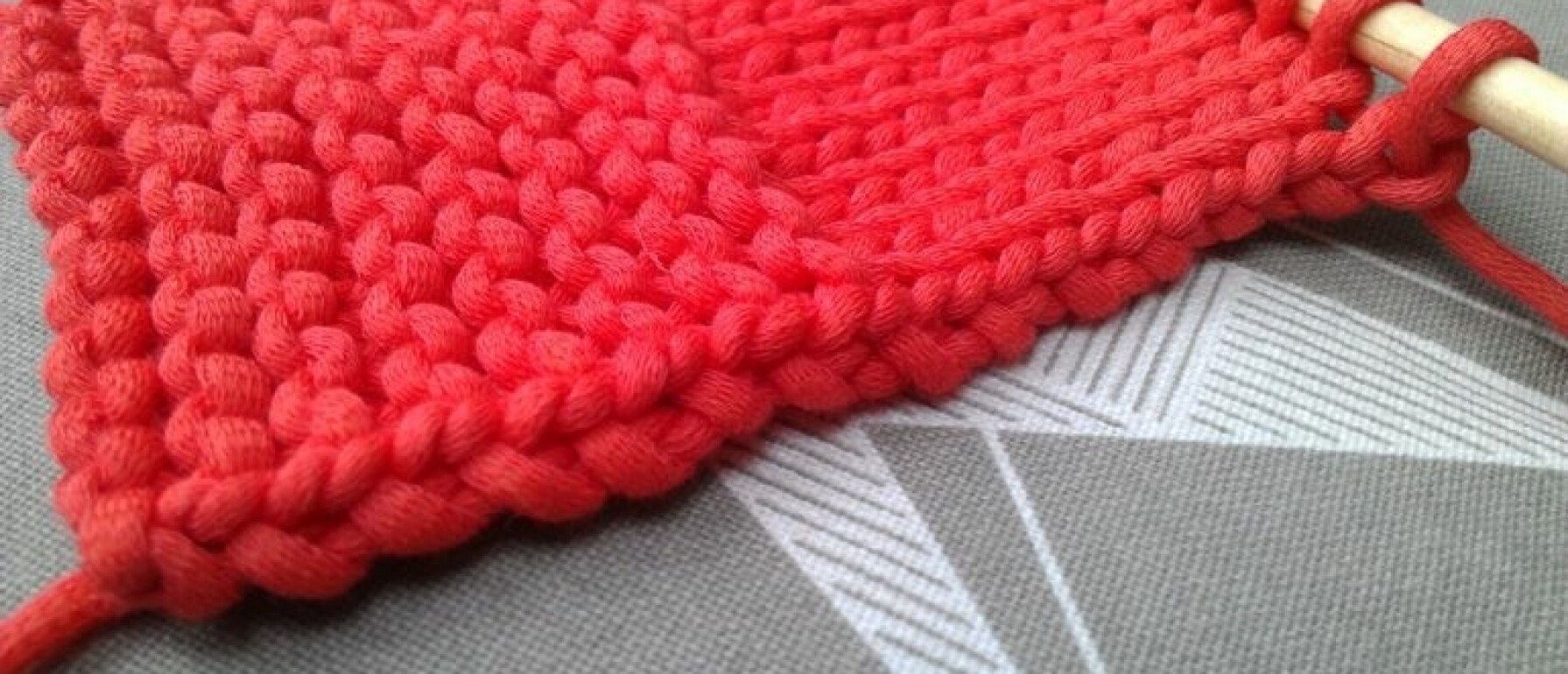 Magic loop, wat is dat?