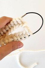 Magic loop, wat is dat?