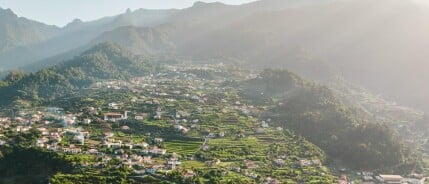 Ontdek deze 7 mooiste viewpoints van Madeira