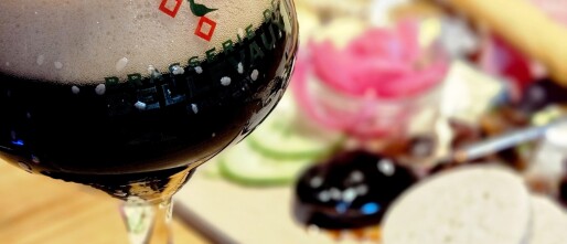 Belgisch bier uit de Ardennen: speciaal voor papas!