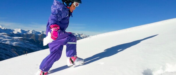 Wintersport life: 20+ handige tips gezinnen