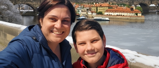 Praag met kerst, de leukste binnenactiviteiten