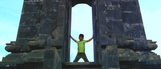 Provincie Henegouwen, actief, leerzaam en verrassend