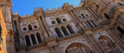Málaga met kinderen: wat te doen + stranden, tips en uitjes