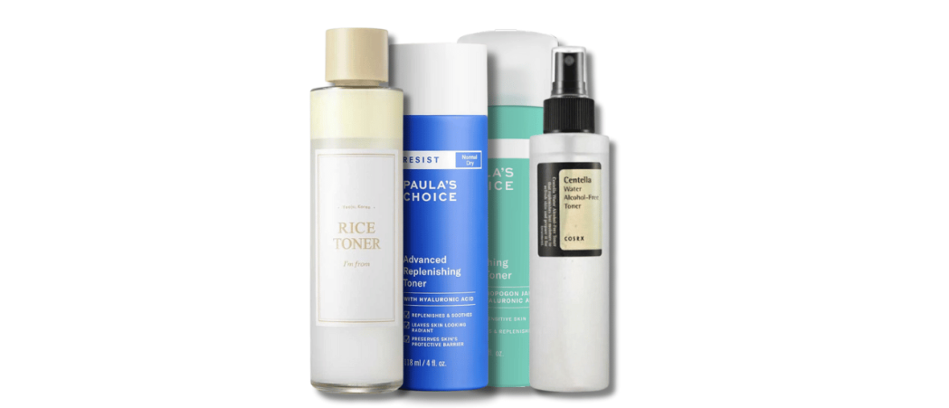 Beste aftershave (top 4)