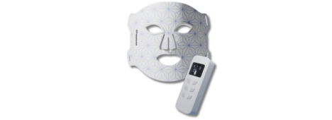 Led Masker Beste LED masker 2025 | Mijn favorieten als huidtherapeut