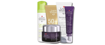 Jardiance and Weight Loss: The Real Connection Explained by Experts