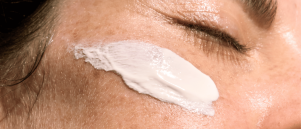 Ik Skin Perfection SPF review: BB Cream, Sun Face en Sun Body