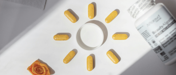 Vitamine D en donkere huid: wat je écht moet weten