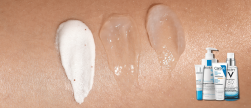 Hydratatie en een sterke huidbarriere: dé anti-aging basis?