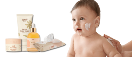 Kenko Skincare review