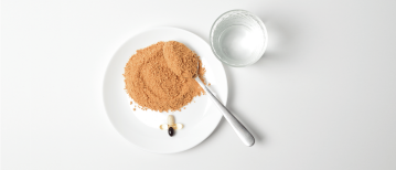 Beste astaxanthine capsules