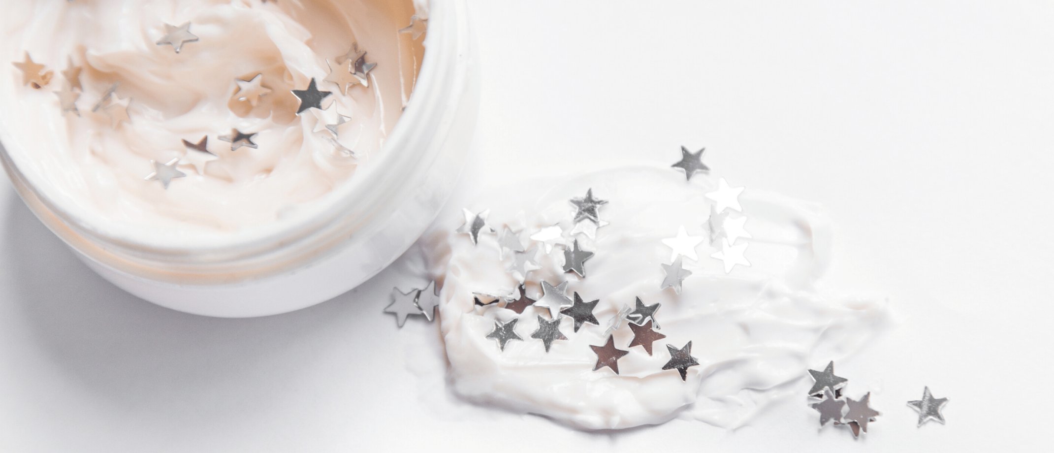 Microplastics in cosmetica Mijn favoriete merken zonder microplastics