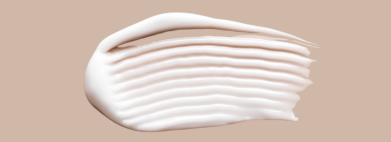 Olcay Gulsen Beauty review | Sproet