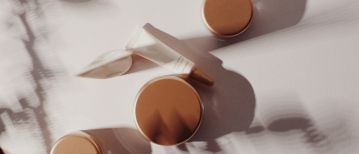 Olcay Gulsen Beauty review