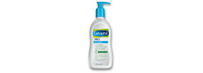 cetaphil review