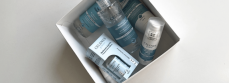 Celenes By Sweden review | Huidtherapeut